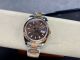 Clean Factory Rolex Datejust 3235 Brown Face Watch 41mm 041604 (4)_th.jpg